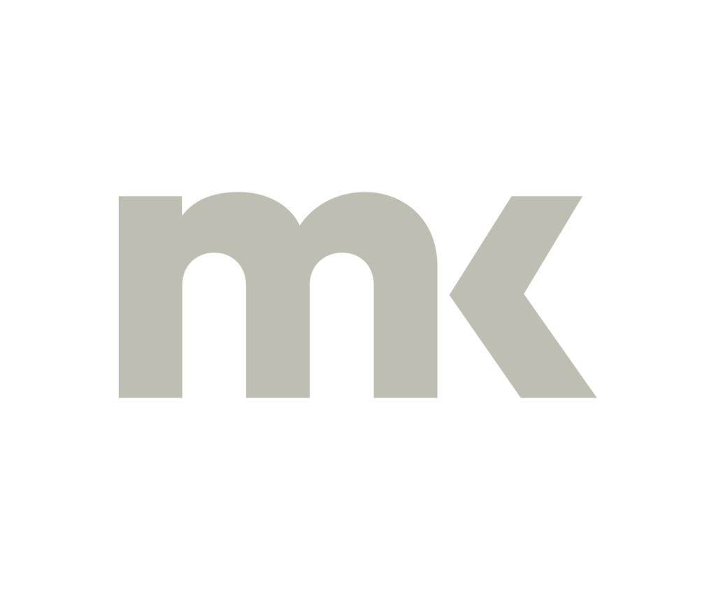 Mediakioski