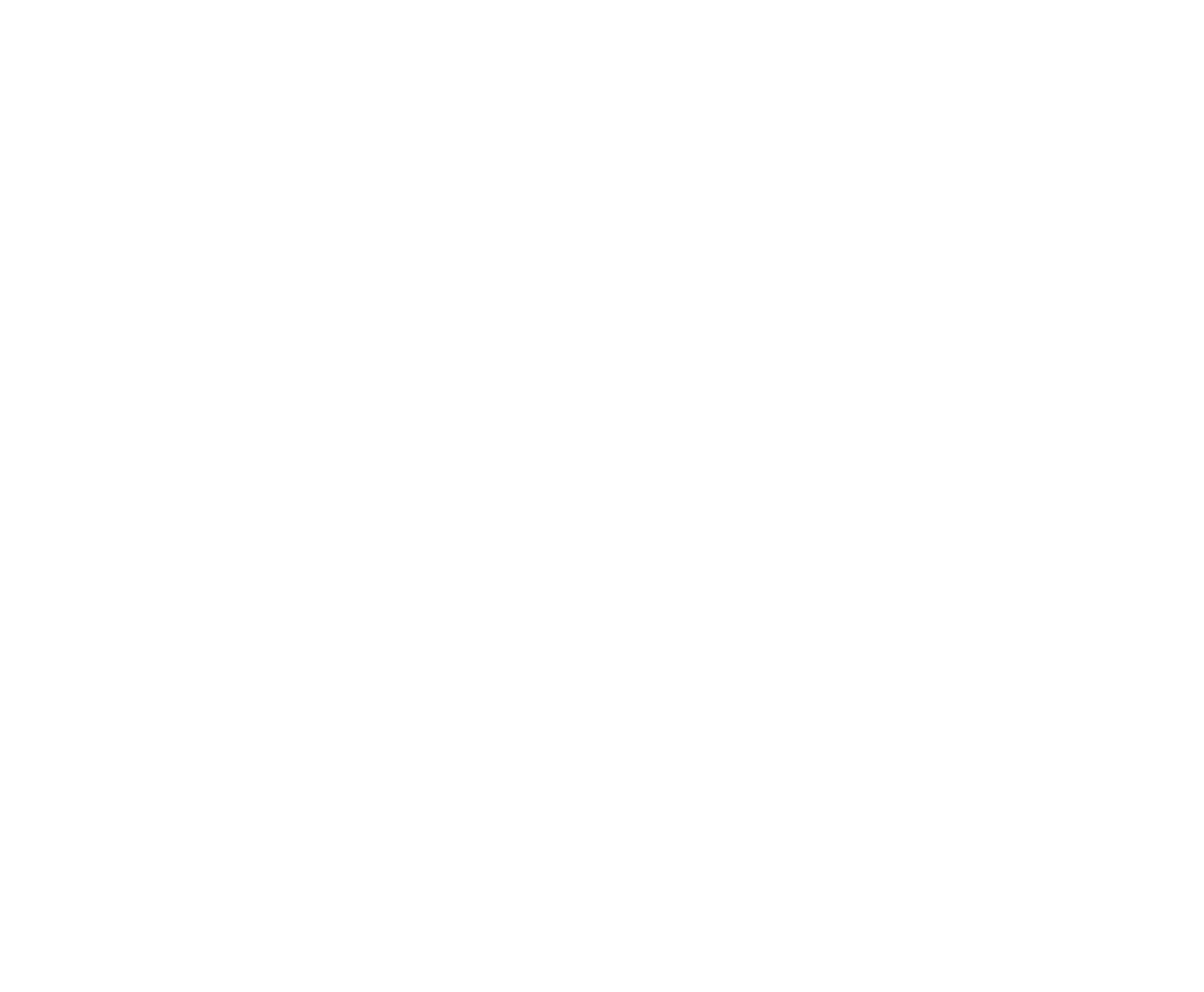 Mediakioski-ikoni-valkoinen