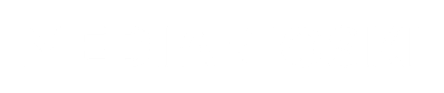 Mediakioski logo